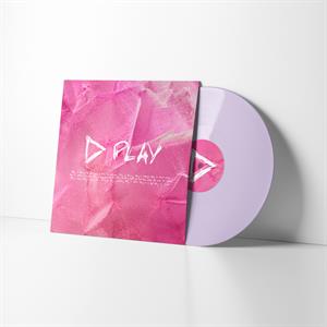 Play by Sheeran, Ed