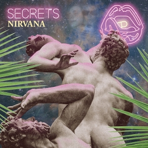 Secrets by Nirvana