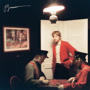 Burnover by Freeman, Greg
