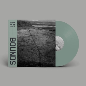 Bounds (Tarn Sike) by Craven Faults