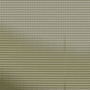 Green and Grey