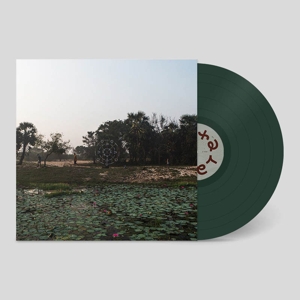 Kalak by Korwar, Sarathy