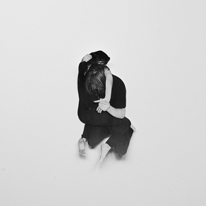 Rhythm by Wildbirds & Peaced...