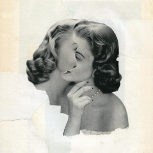 Asperities by Kent, Julia