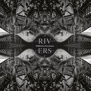 Rivers by Wildbirds & Peaced...
