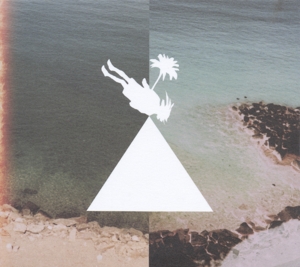 Last Evenings On Earth by Melt Yourself Down