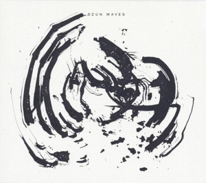 New Hymn To Freedom by Szun Waves