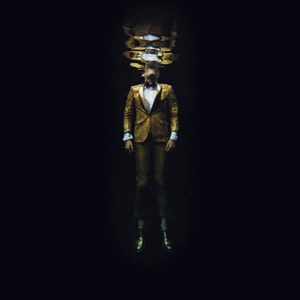 Cistern by Bischoff, Jherek