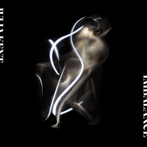 Temporal by Kent, Julia