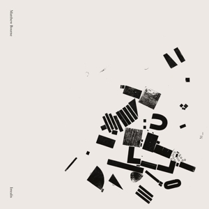 Irrealis by Bourne, Matthew