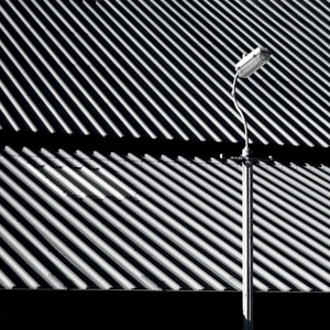 Erratics & Unconformities by Craven Faults