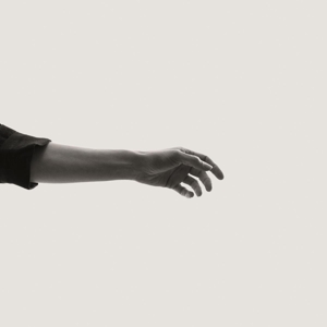 Limbs by Forsyth, Keeley