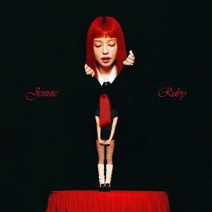 Ruby by Jennie