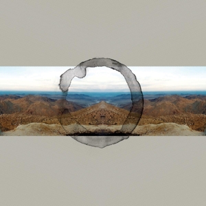 Martes + Utopia by Murcof
