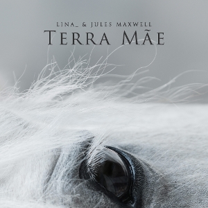 Terra Mae