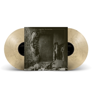 Palmless Prayer / Mass Murder Refrain by Mono & World's End...