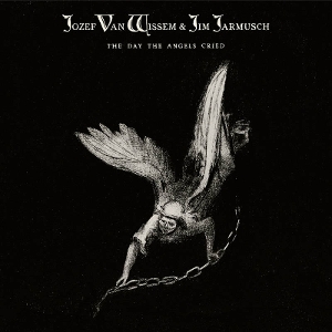 Day the Angels Cried by Wissem, Jozef Van & Ji...
