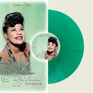 Songbook