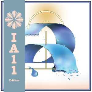 Chicago Waves (Ia11 Edition) by Nino, Carlos & Miguel ...