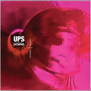 Stained Glass Memories by Ups and Downs