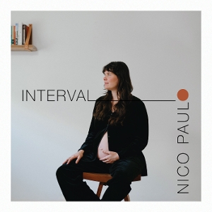 Interval_o by Paulo, Nico