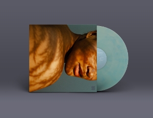 Homebody by Touray, Frida