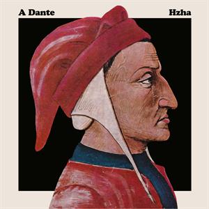 A Dante