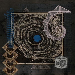 You, Infinite by Infinite You