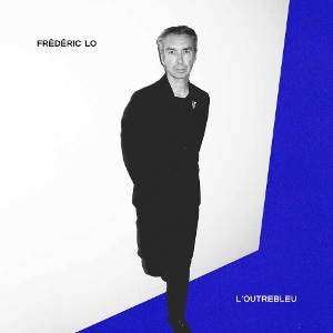 L'outrebleu by Lo, Frederic