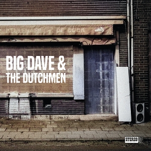 Big Dave & the Dutchmen