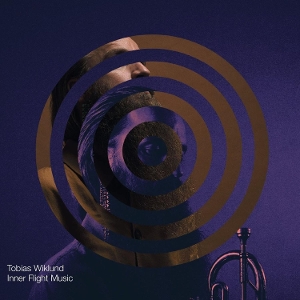 Inner Flight Music by Wiklund, Tobias