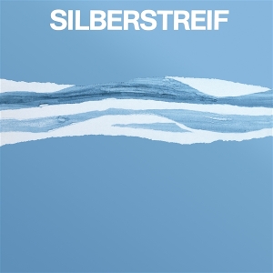 Ich Suche Dein Gesicht by Silberstreif