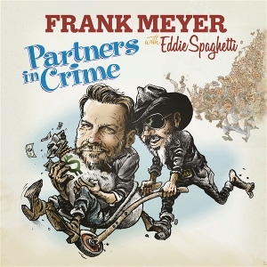 7-Partners In Crime