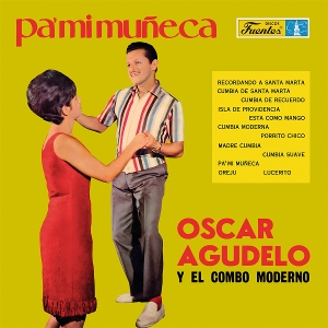 Pa'mi Muneca