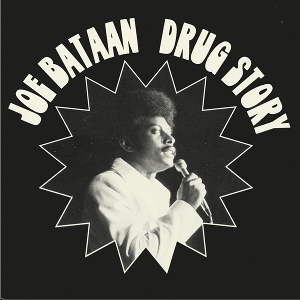 7-Drug Story by Bataan, Joe