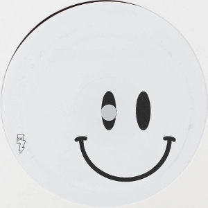 High Horse (Dfa DJ Edit) by Proper Monday Number