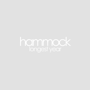 Longest Year by Hammock