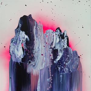 Dripfield by Goose