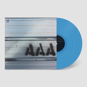 Placelessness by Ambarchi, Oren & Chris...