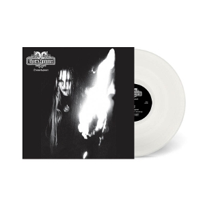Dommedagsnatt by Thorr's Hammer