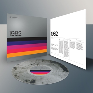 1982