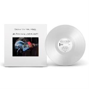 Talkin To the Trees by Neil Young and the Chr...
