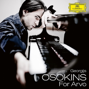 For Arvo by Osokins, Georgijs