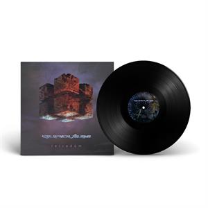 Tetradom by Quadvium