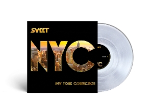New York Connection by Sweet