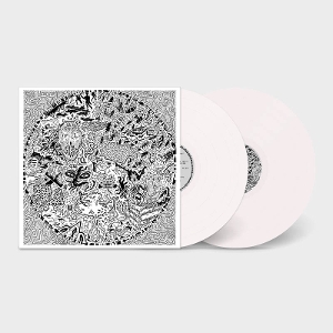 New Threats From the Soul by Davis, Ryan