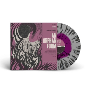 An Orphan Form by Ivan the Tolerable
