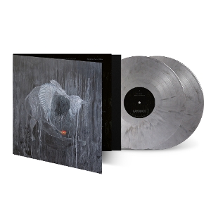 Every Rock, Every Half-Truth Under Reason by Kayo Dot