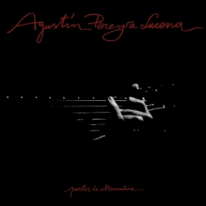 Puertos De Alternativa by Lucena, Agustin Pereyra