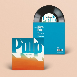 7-Spike Island by Pulp